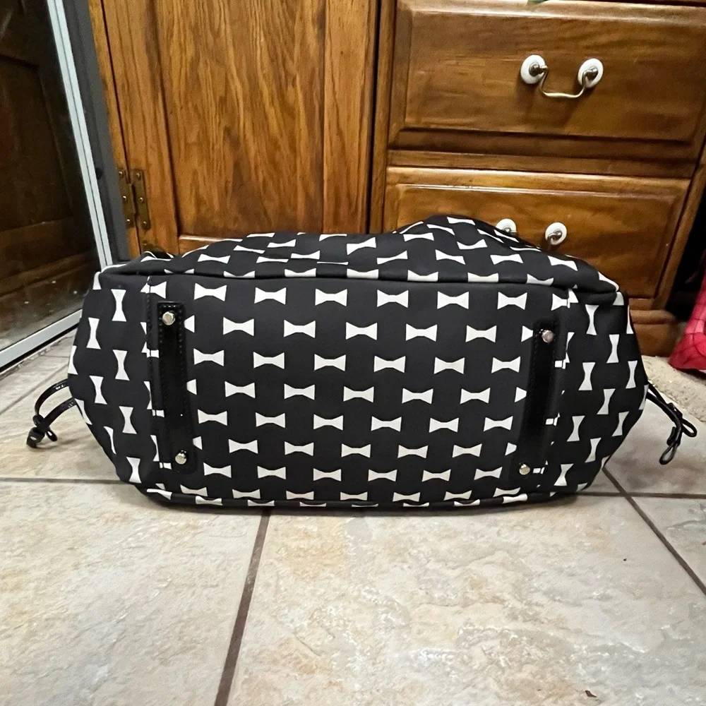 kate spade like new